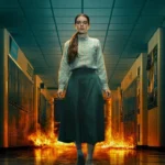 Carrie do Amazon Prime é ótima, mas tem um grande problema