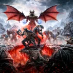 The Elder Scrolls Online libera Greymoor e DLC de graça