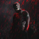 Demolidor: Renascido será encerrado na 3ª temporada pela Marvel