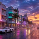 GTA 6: Edição de colecionador custa US$ 400 sem o jogo