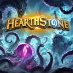 Hearthstone lança nova expansão com 135 cartas inéditas