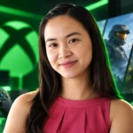 Xbox perde sua diretora operacional após três meses no cargo