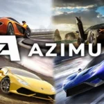 Azimuth 1.0 permite rodar Forza Motorsport 5, 6 e Horizon 3 no PC