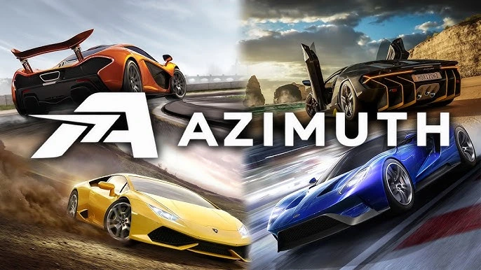 Azimuth 1.0 permite rodar Forza Motorsport 5, 6 e Horizon 3 no PC