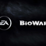 BioWare: Político propõe que funcionários comprem o estúdio