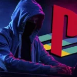 Jailbreak PS5: Hacker acessa menu secreto no firmware 14.10