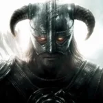 The Elder Scrolls 6 pode se chamar Sentinel, diz site