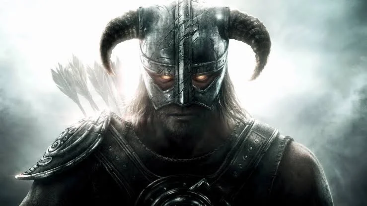The Elder Scrolls 6 pode se chamar Sentinel, diz site