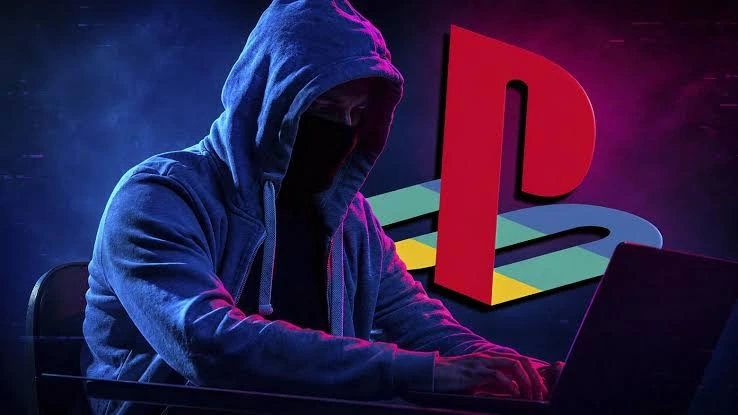 Capa no destaque do post - Jailbreak PS5: Hacker acessa menu secreto no firmware 14.10