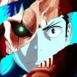 Kaiju No. 8: The Final Mission é anunciado para 2027