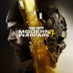 Call of Duty: Modern Warfare 4 revela os 18 perks do multiplayer