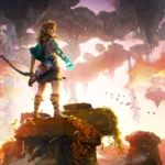 Zelda: Tears of the Kingdom ganha port não oficial para PC em beta