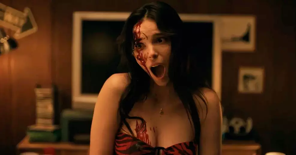 Obsessão ganha data para chegar na Netflix; confira