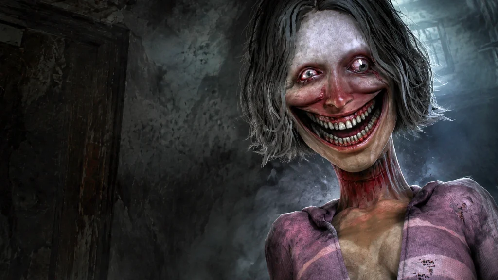 Rehaunted mistura terror psicológico e investigação no PC