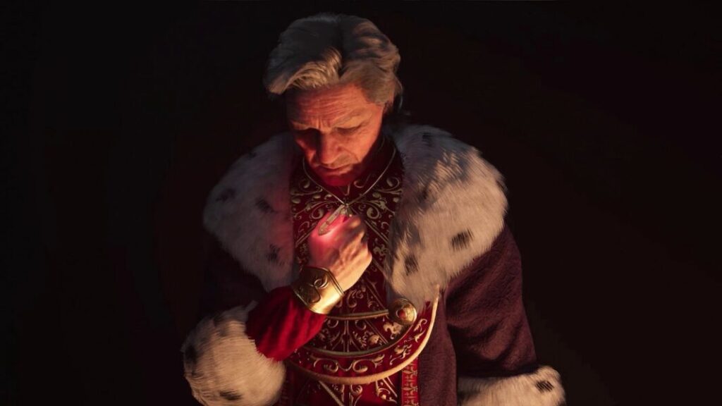 Patrick Stewart é homenageado pela Bethesda após morte