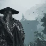 Phantom Blade Zero ganha trailer de lançamento com novas armas