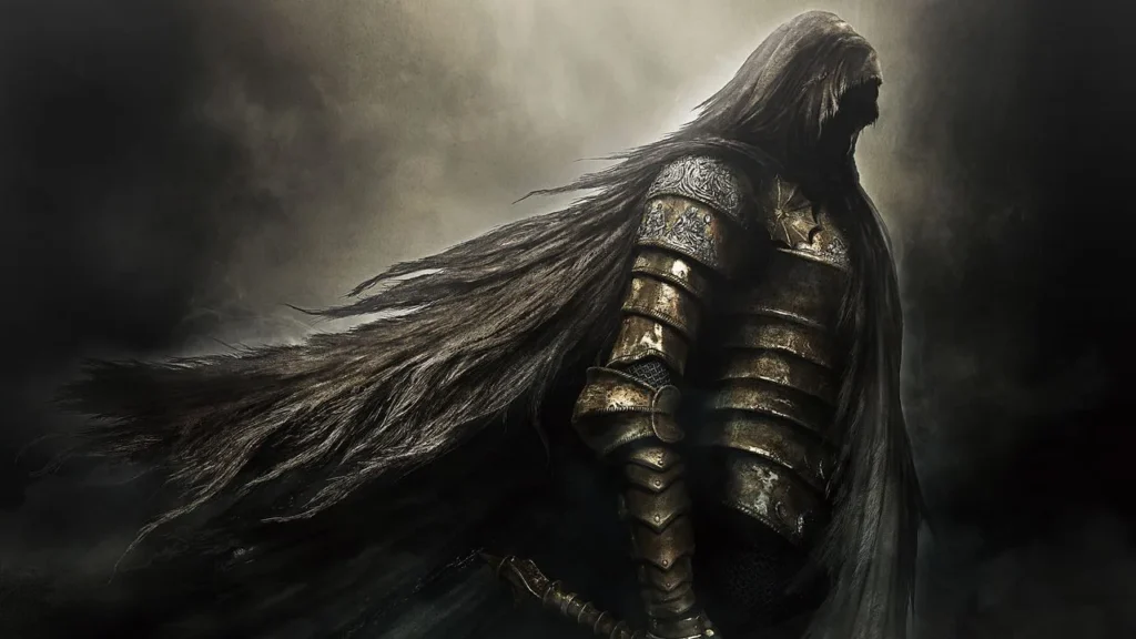 Dark Souls 2 e 3 têm servidores desativados pela FromSoftware