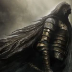 Dark Souls 2 e 3 têm servidores desativados pela FromSoftware