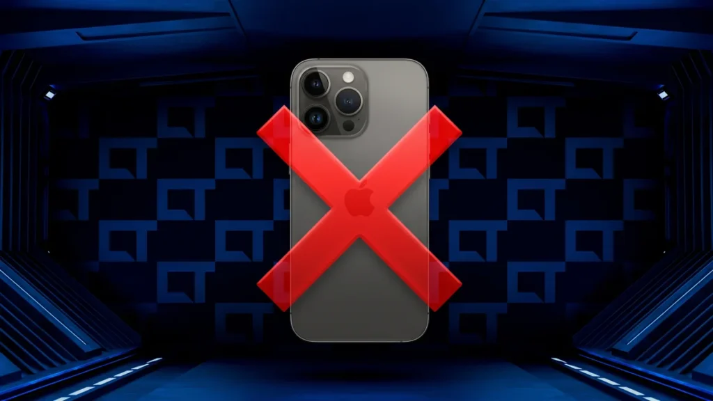 Qual iPhone NÃO comprar na Black Friday 2026? Veja os riscos