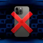 Qual iPhone NÃO comprar na Black Friday 2026? Veja os riscos