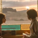 Klara e o Sol: Sony cancela lançamento internacional do filme