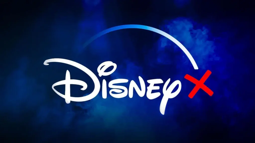 Disney+ remove 4K e HDR sem aviso prévio para os assinantes
