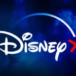 Disney+ remove 4K e HDR sem aviso prévio para os assinantes