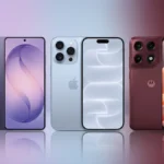 Celulares compatíveis com Starlink sem antena à venda no Brasil