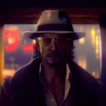 Stranger Than Heaven revela detalhes do primeiro ato em trailer