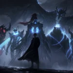 Solo Leveling Temporada 3: O que sabemos sobre a estreia