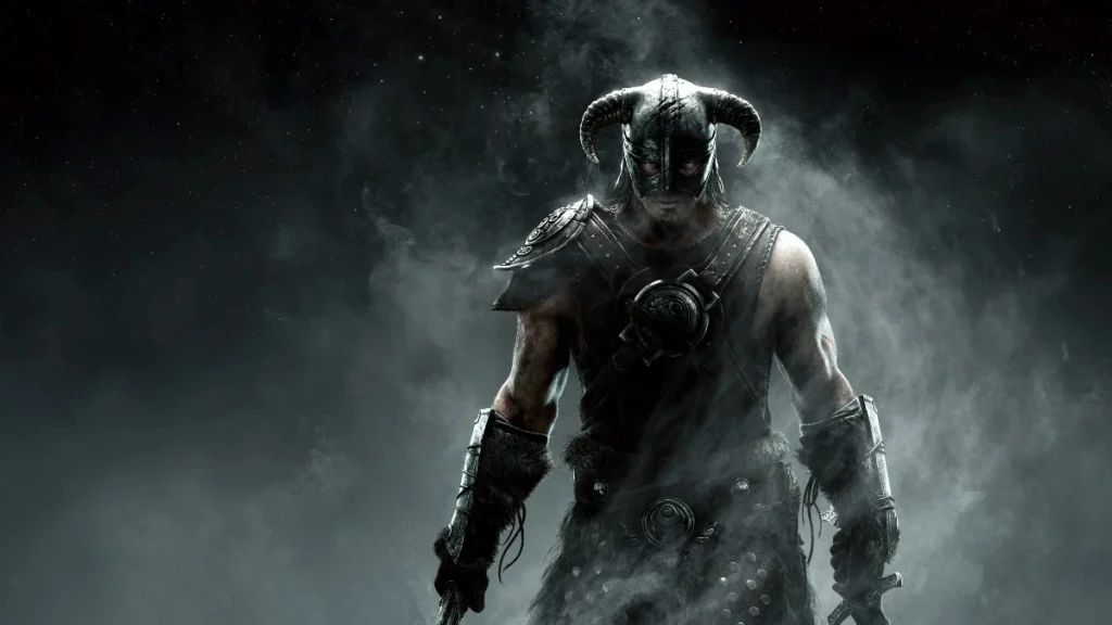 The Elder Scrolls VI: Sentinel pode ser anunciado em novembro