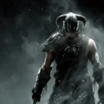 The Elder Scrolls VI: Sentinel pode ser anunciado em novembro