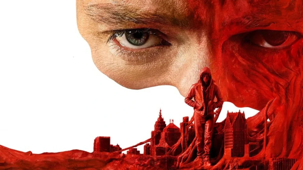 Cara-de-Barro: Data, elenco e tudo sobre filme de terror da DC