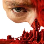 Cara-de-Barro: Data, elenco e tudo sobre filme de terror da DC