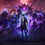 Solo Leveling: ARISE OVERDRIVE ganha data no PS5 e Xbox